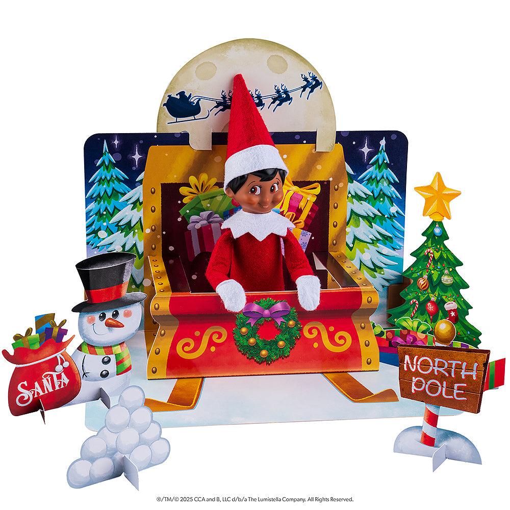 Insta-Moment Pop Ups Celebration Series - Image 7