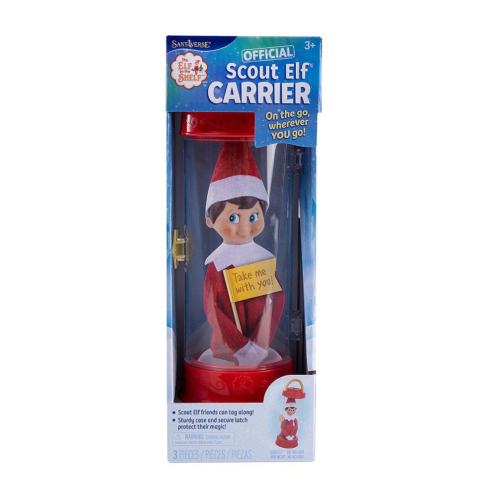 The Elf on the Shelf Starter Bundle - Image 8