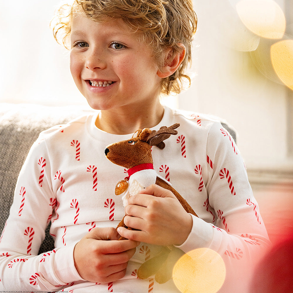 Elf Pets: A Reindeer Tradition - Image 3