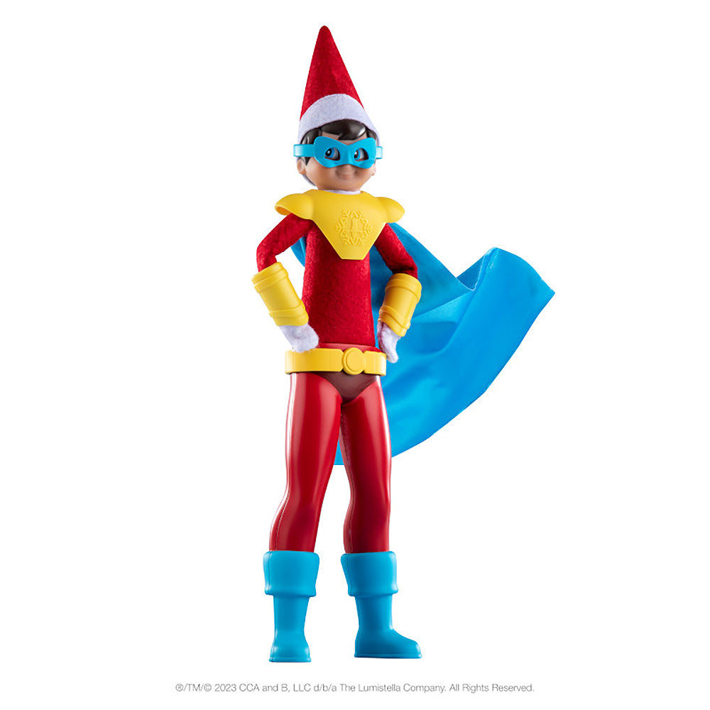 MagiFreez Polar Power Hero Set - Image 2