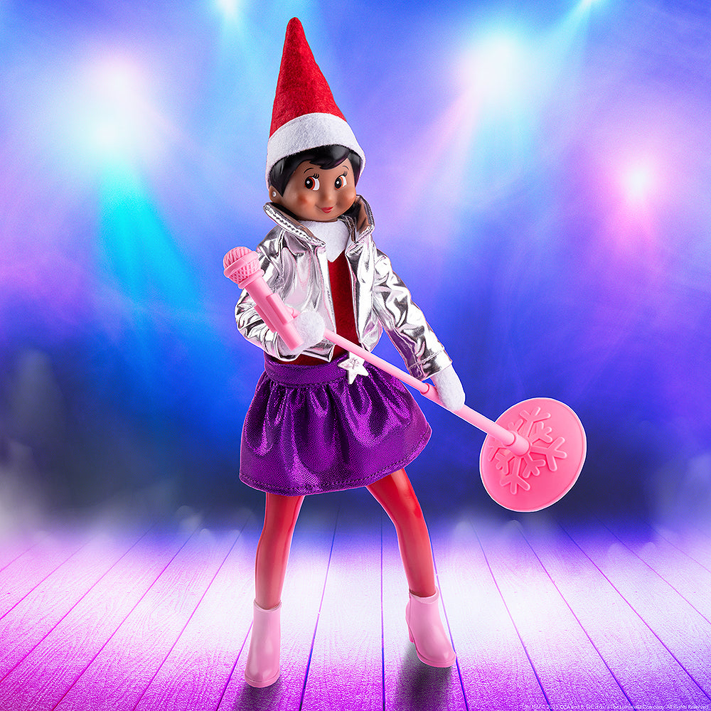 MagiFreez Pop Star - Image 2
