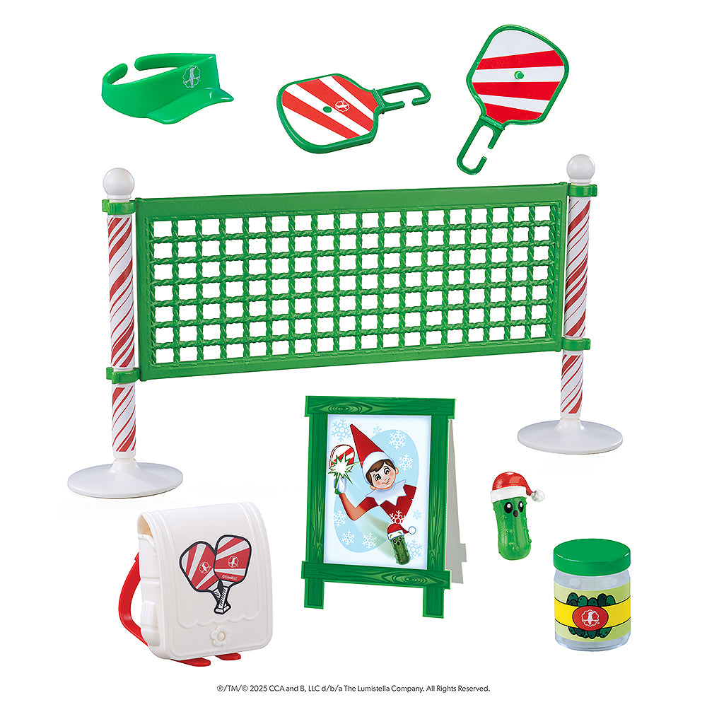 Polar Props Pickleball Play Pack - Image 4
