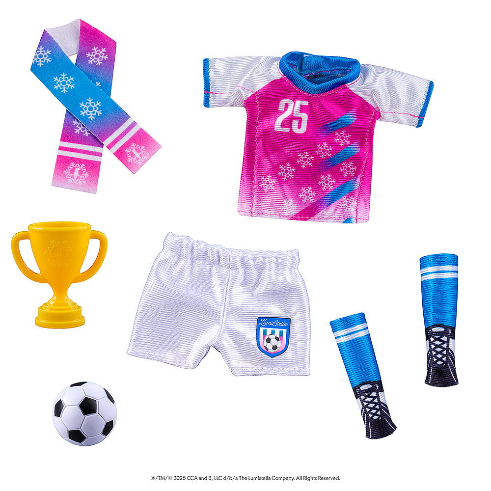 Polar Props North Pole Pitch Kit - Image 4