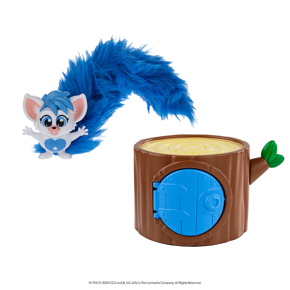 Bogie Hideout Surprise (4 Options) - Image 6