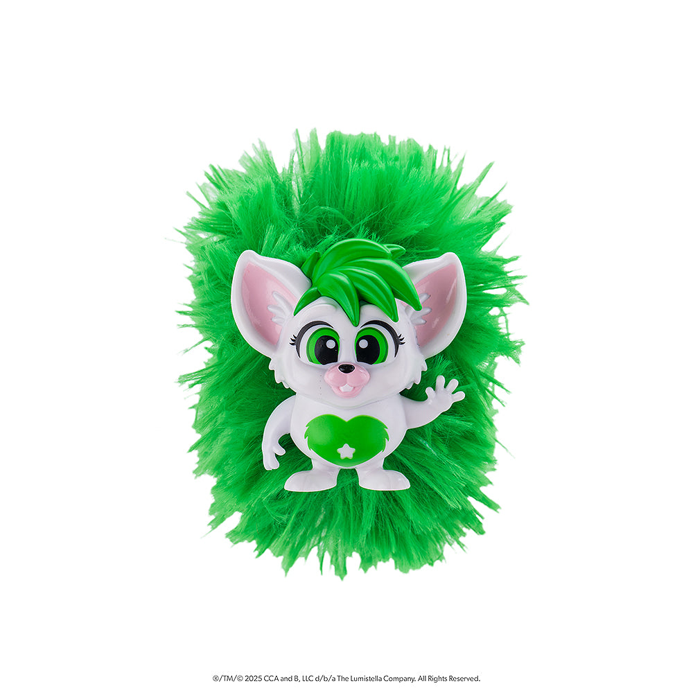 Bogie Wrap-Alongs (4 Options) - Image 10