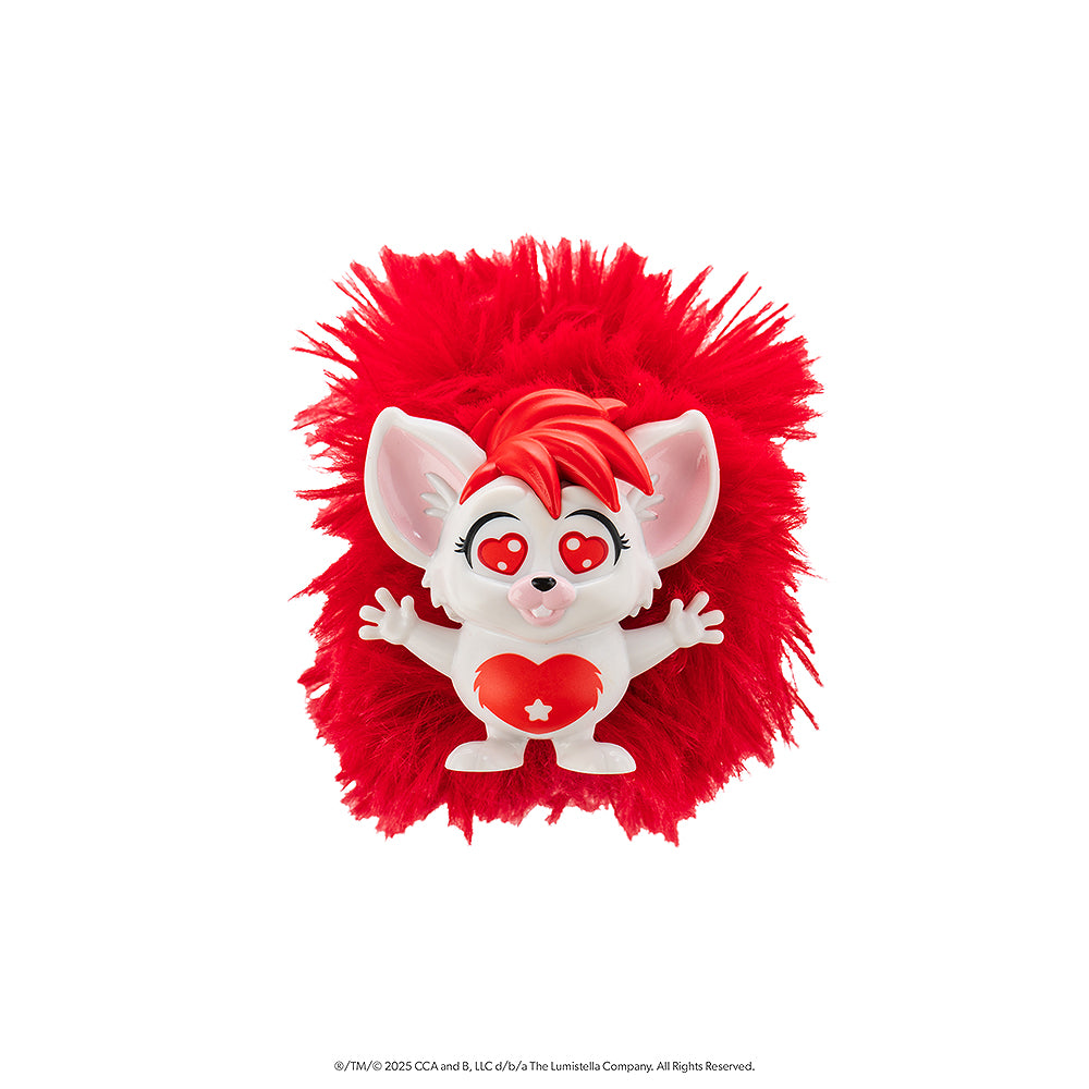 Bogie Wrap-Alongs (4 Options) - Image 18