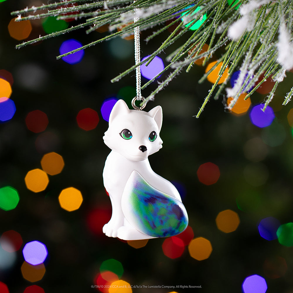 Santaverse Ornament Collection - Image 5