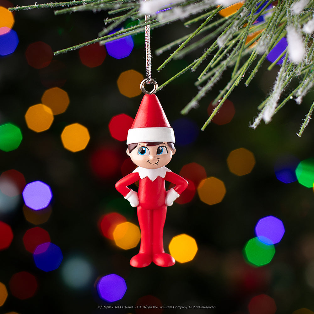 Santaverse Ornament Collection - Image 3