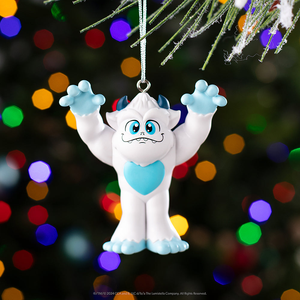 Santaverse Ornament Collection - Image 6