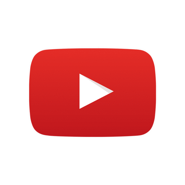 An Elf's Story DVD - Image 5